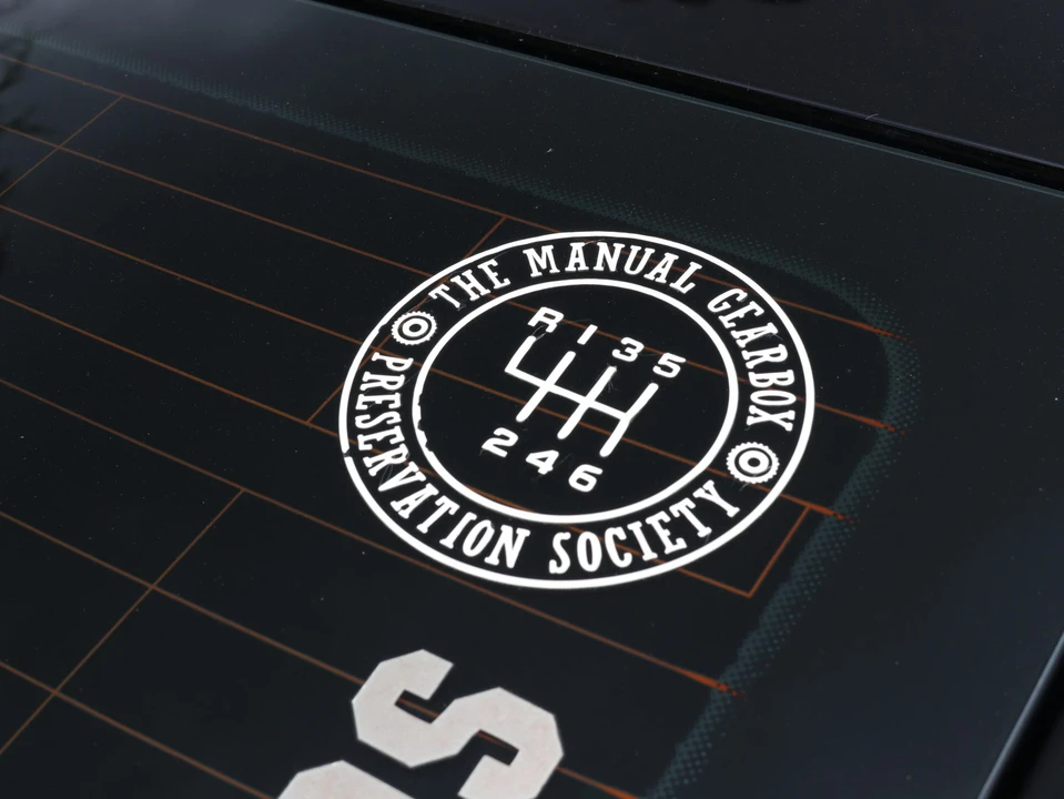 2017 Audi B9 A4 - Image 29 of 31
