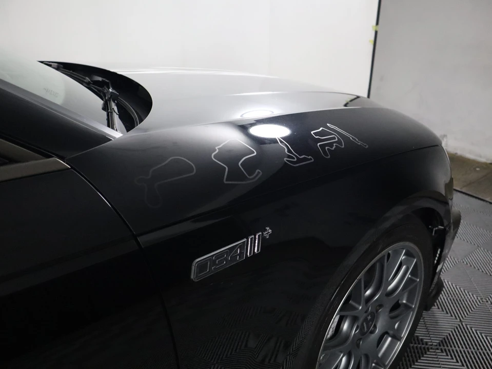 2017 Audi B9 A4 - Image 27 of 31