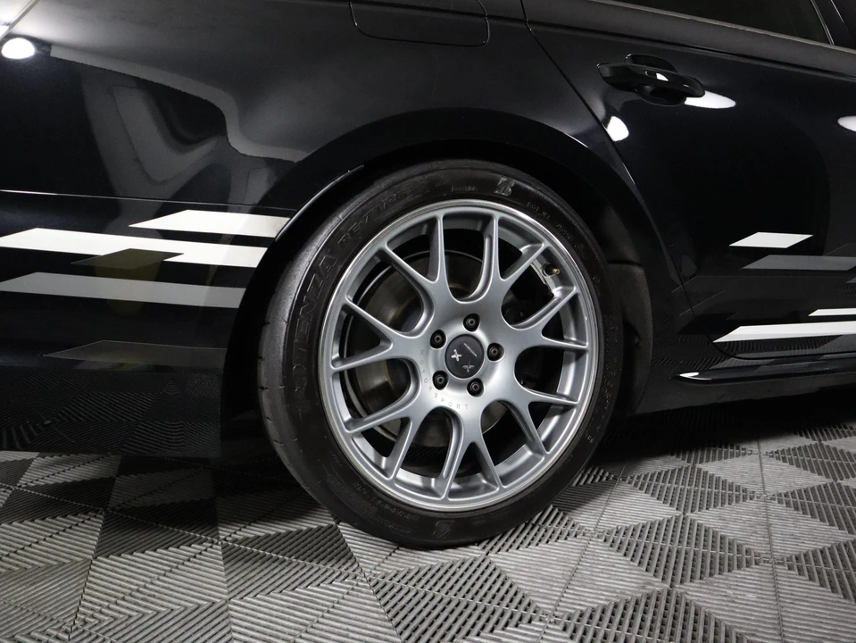 2017 Audi B9 A4 - Image 30 of 31