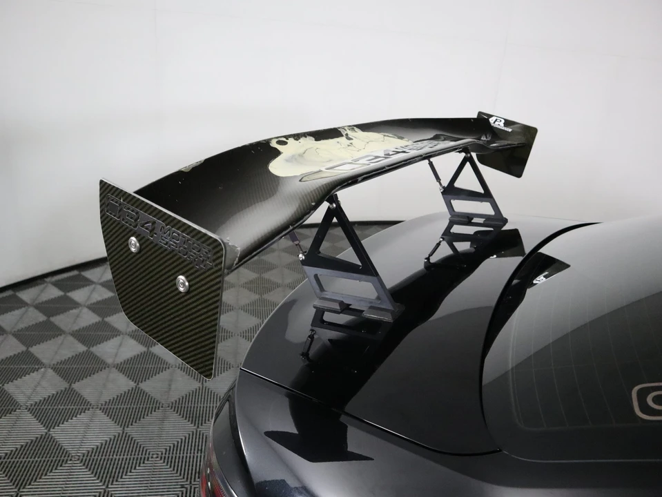 2017 Audi B9 A4 - Image 26 of 31
