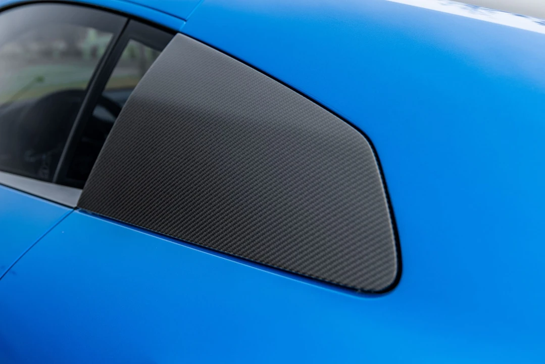 2017 Audi 4S R8 - Image 18 of 31