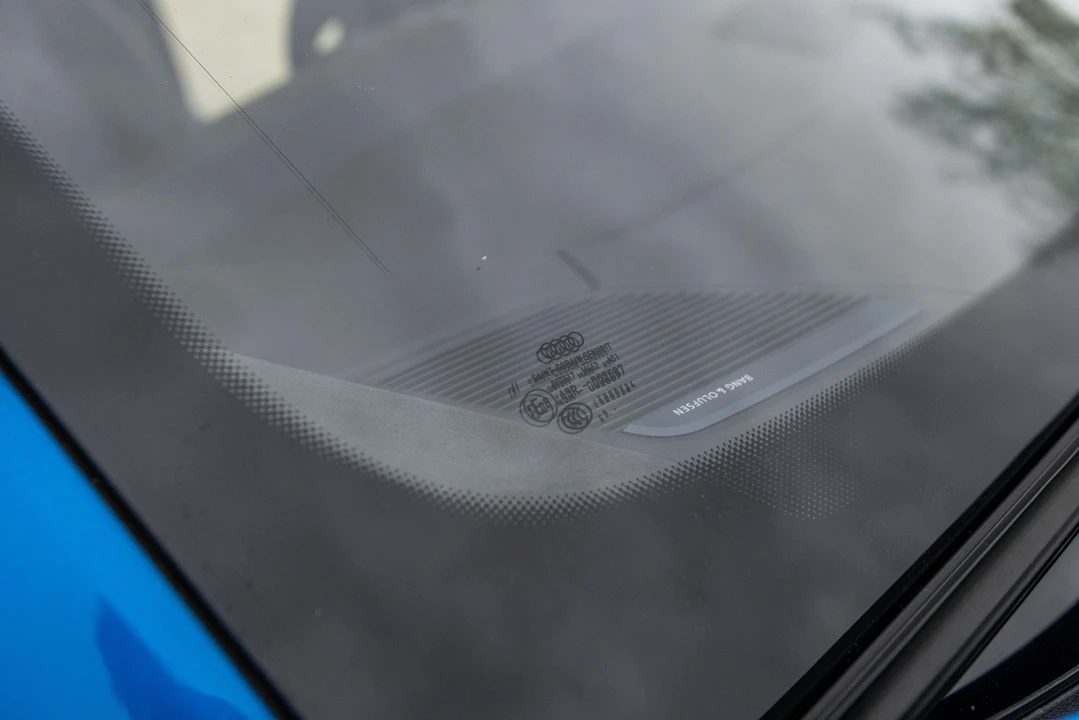 2017 Audi 4S R8 - Image 31 of 31