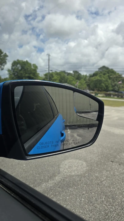 2017 Ford Focus RS 3rd Gen - Image 17 of 31