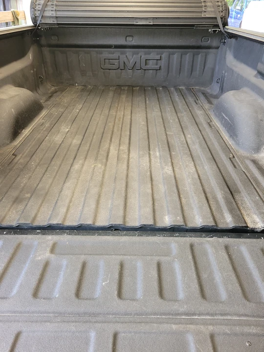 2017 GMC Sierra 4th Gen - Image 29 of 31