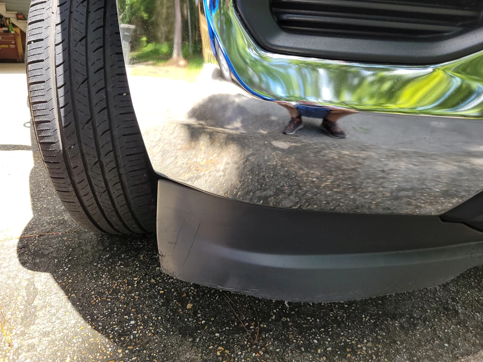 2017 GMC Sierra 4th Gen - Image 20 of 31