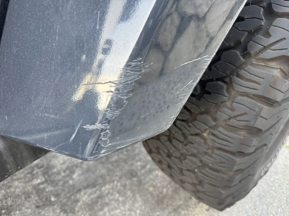 2017 Jeep JK Wrangler - Image 24 of 31