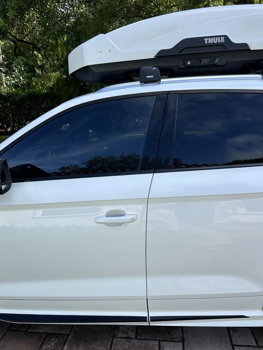 2018 Audi FY SQ5 - Image 27 of 31