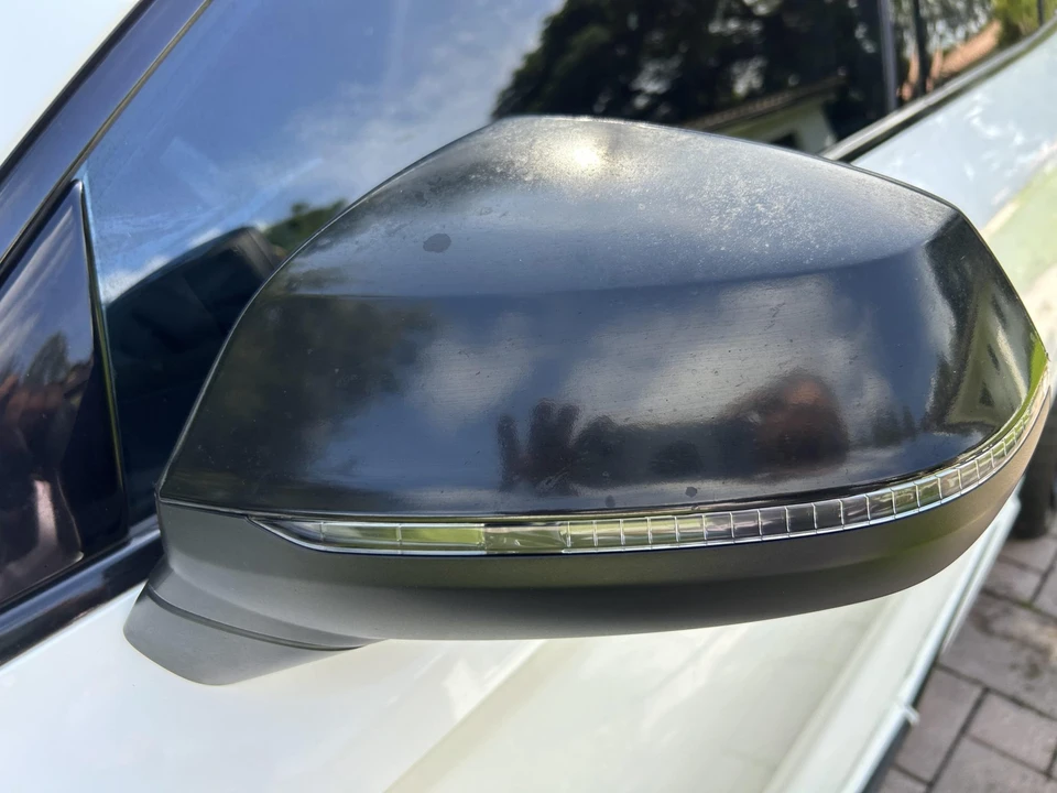 2018 Audi FY SQ5 - Image 28 of 31