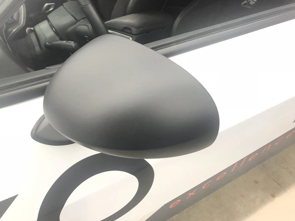 2018 Dodge Challenger SRT8 & 392 3rd Gen - Image 22 of 31