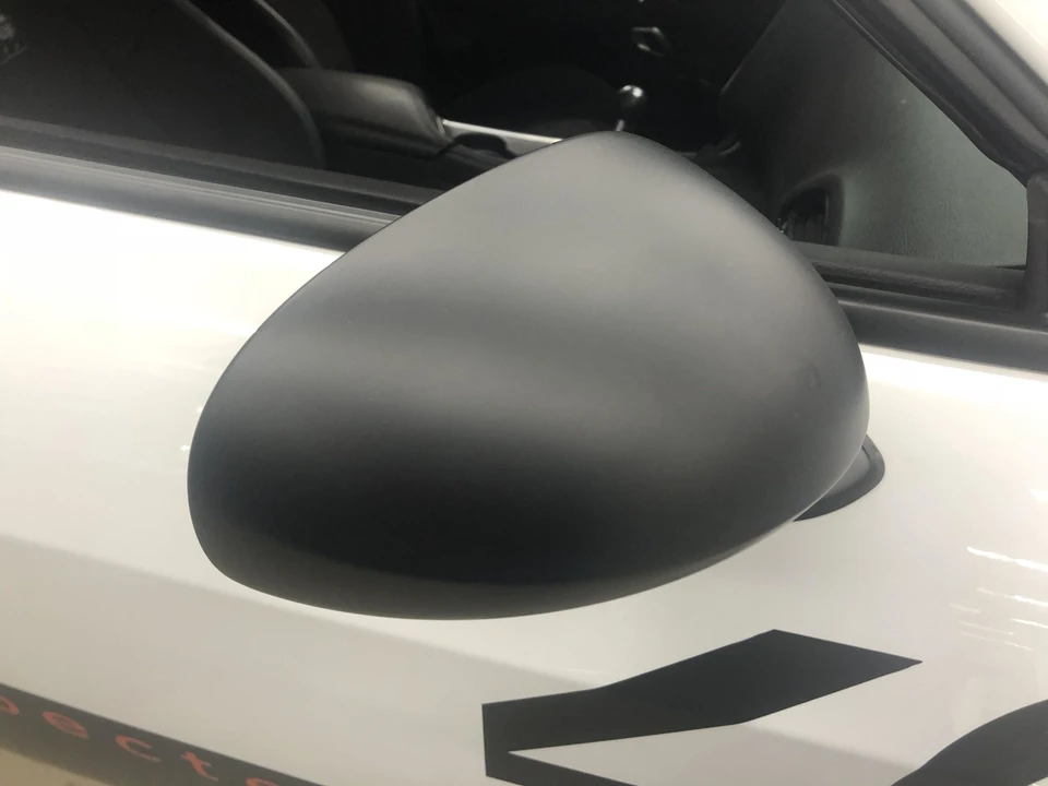 2018 Dodge Challenger SRT8 & 392 3rd Gen - Image 26 of 31