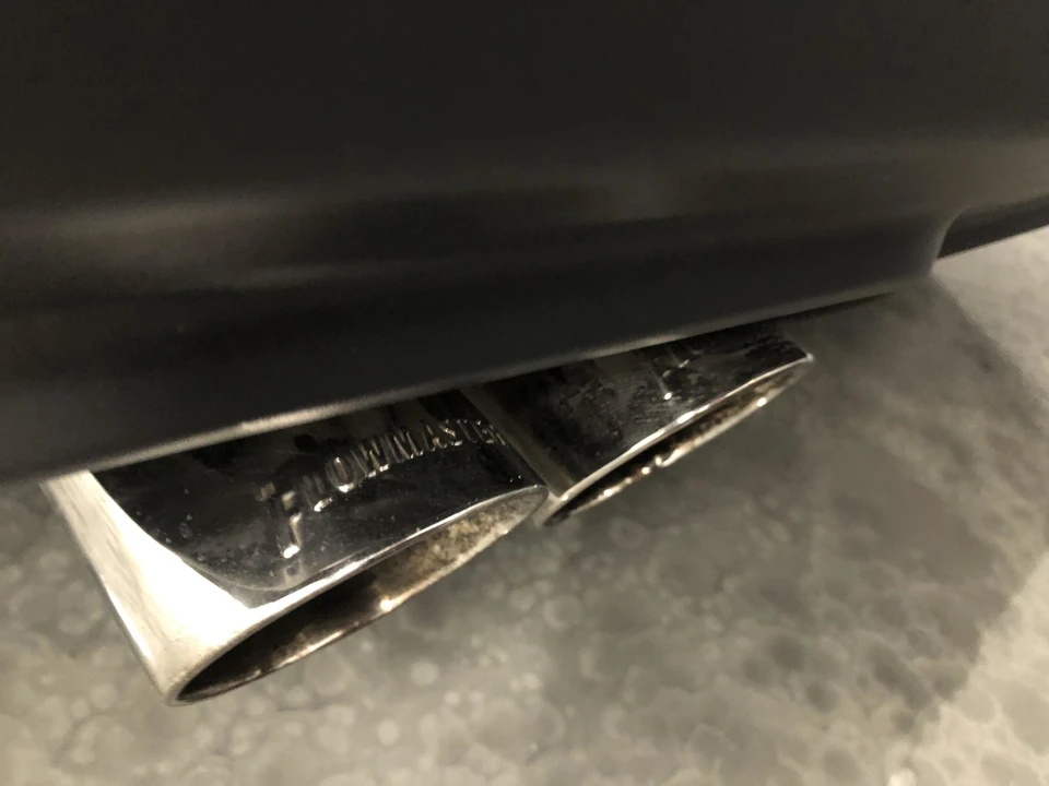 2018 Dodge Challenger SRT8 & 392 3rd Gen - Image 25 of 31