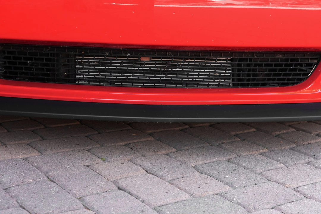 2018 Dodge Challenger SRT Demon & Super Stock 3rd Gen - Image 14 of 31