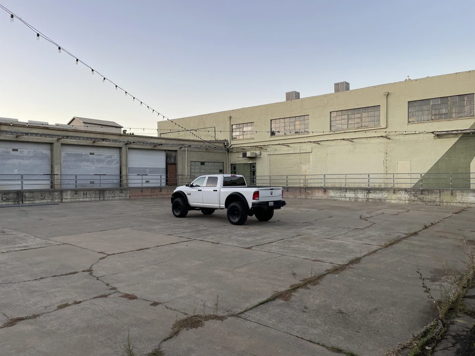 2018 Dodge Ram 4th Gen - Image 19 of 31