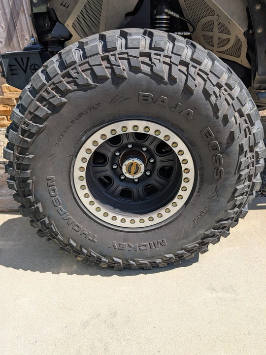 2018 Jeep JK Wrangler - Image 25 of 31