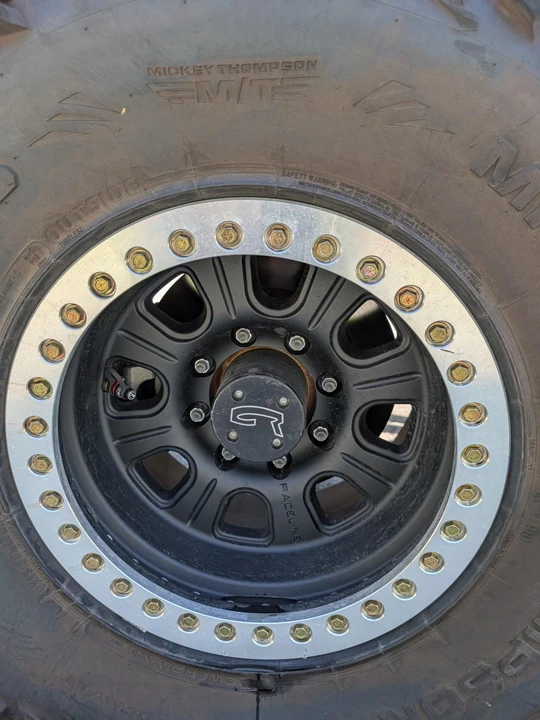 2018 Jeep JK Wrangler - Image 26 of 31