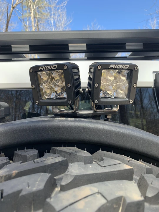 2018 Jeep JK Wrangler - Image 17 of 31