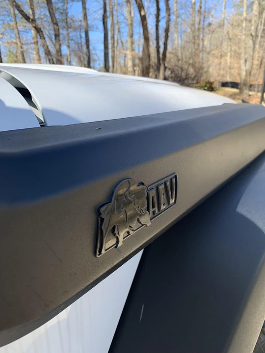 2018 Jeep JK Wrangler - Image 18 of 31