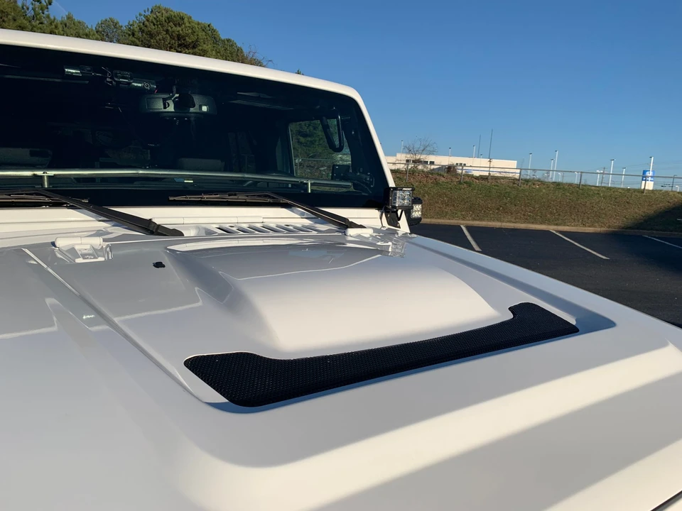 2018 Jeep JK Wrangler - Image 14 of 31