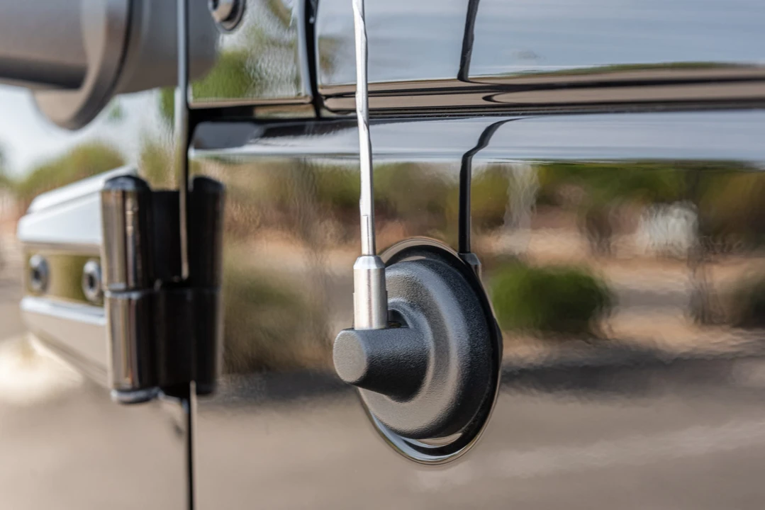 2018 Jeep JK Wrangler - Image 29 of 31