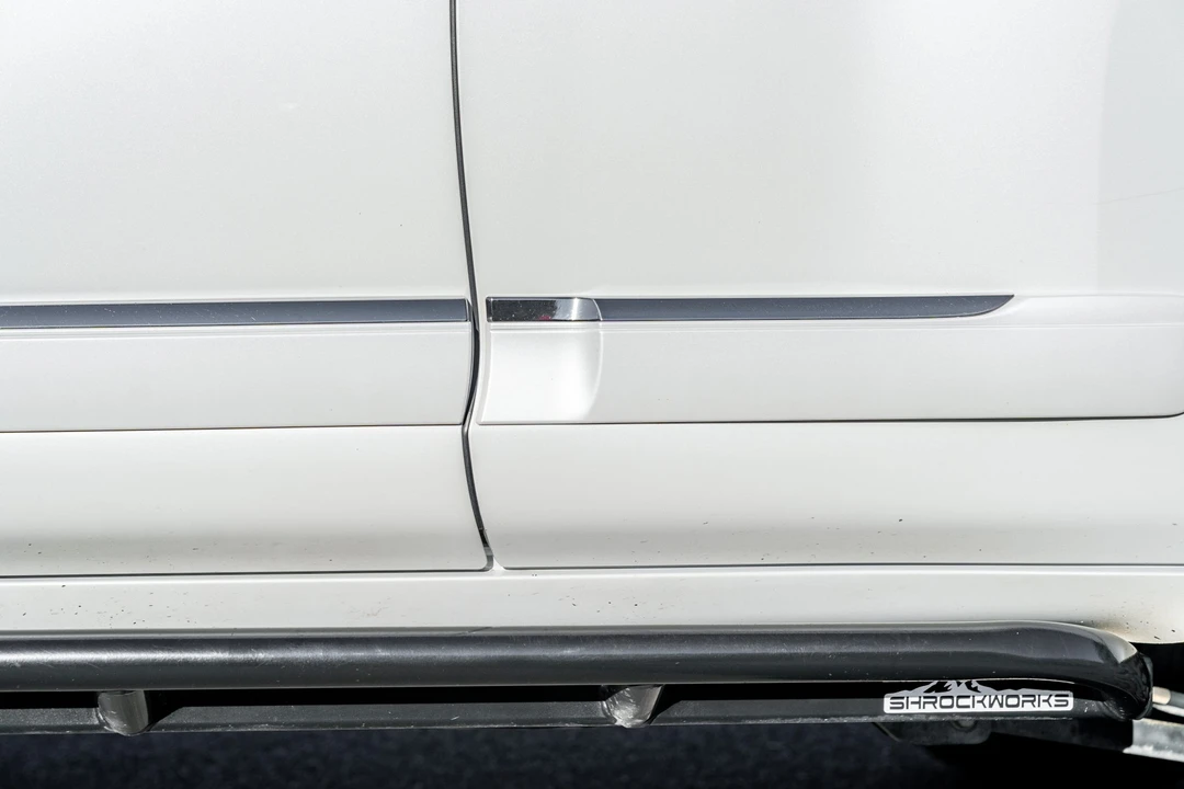 2018 Lexus GX 2nd Gen - Image 26 of 31