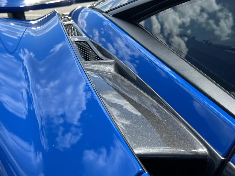 2018 McLaren 720S - Image 26 of 31