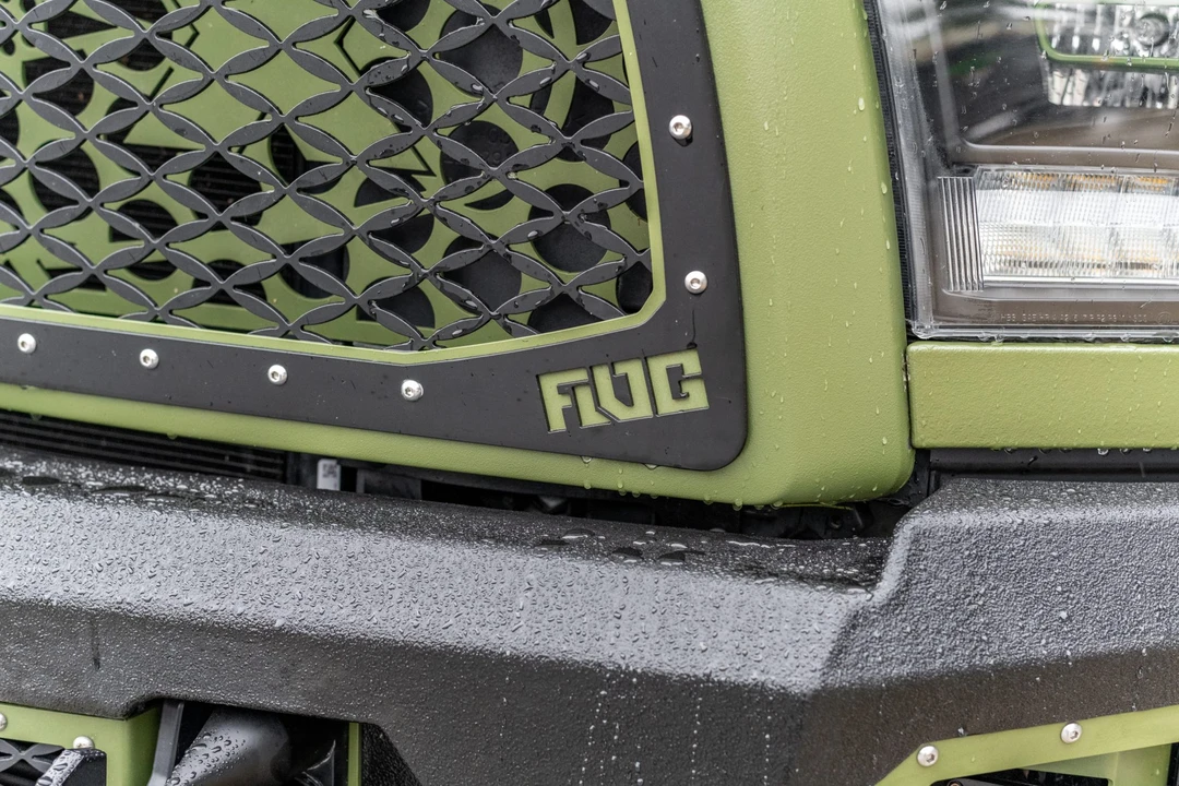 2018 Dodge Ram - Image 26 of 31