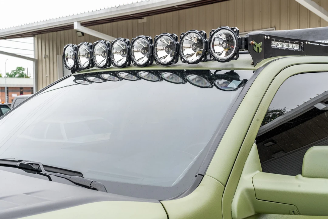 2018 Dodge Ram - Image 20 of 31