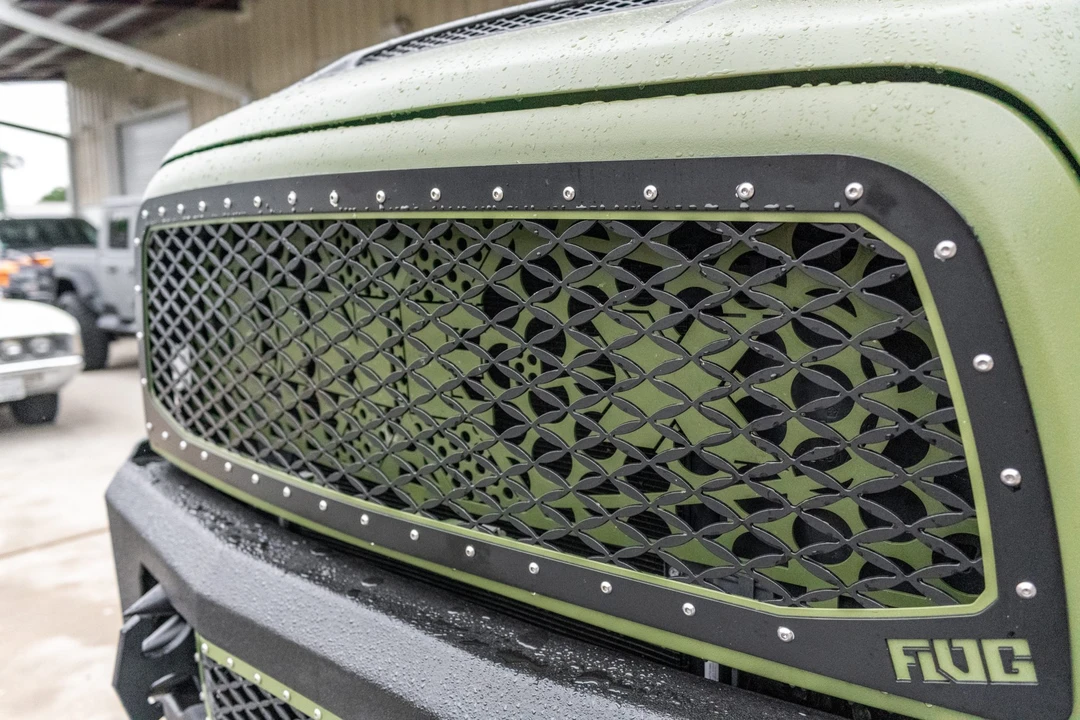 2018 Dodge Ram - Image 25 of 31