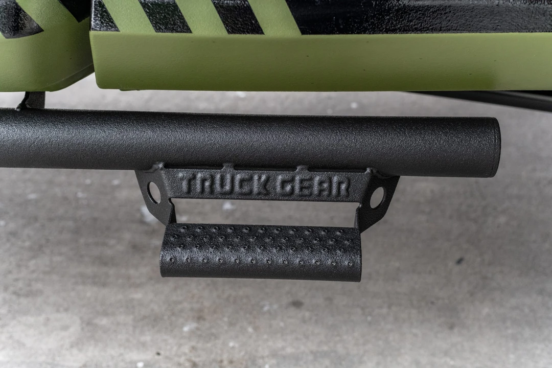 2018 Dodge Ram - Image 13 of 31