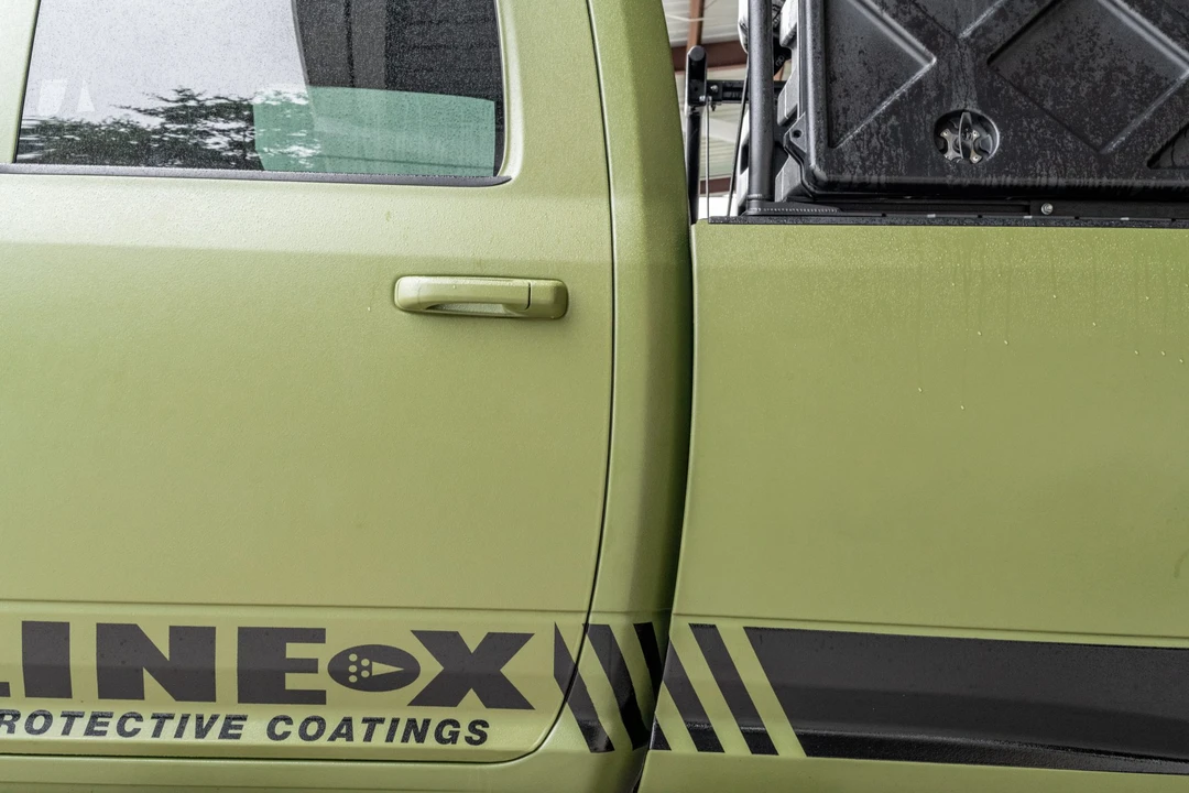 2018 Dodge Ram - Image 16 of 31
