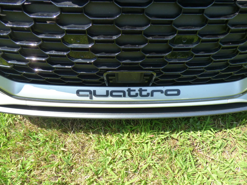 2019 Audi 8V RS3 - Image 23 of 31