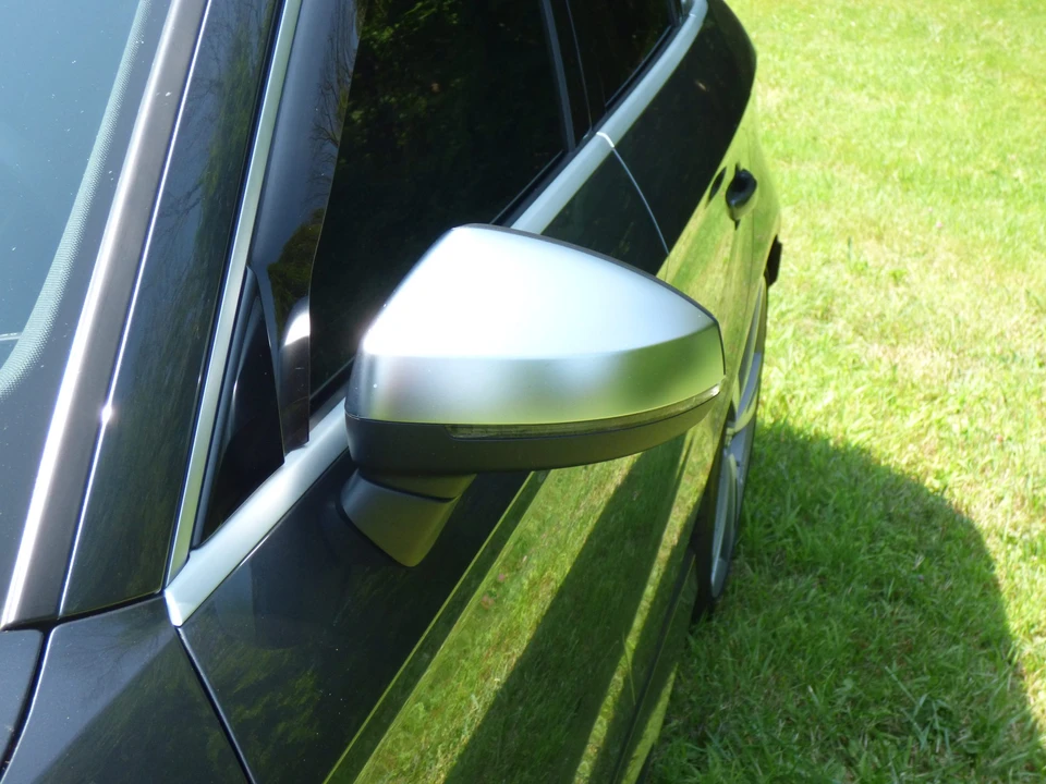 2019 Audi 8V RS3 - Image 26 of 31