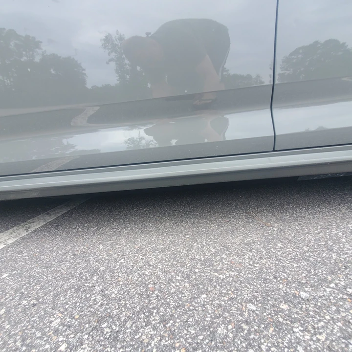 2019 Audi B9 S4 - Image 29 of 31