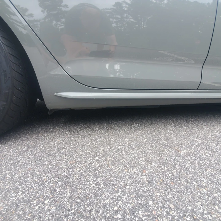 2019 Audi B9 S4 - Image 27 of 31