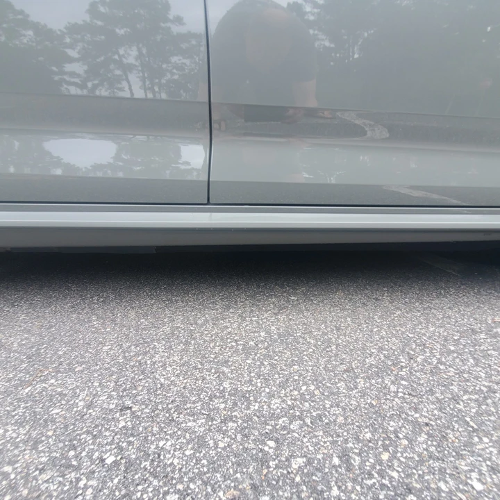 2019 Audi B9 S4 - Image 26 of 31