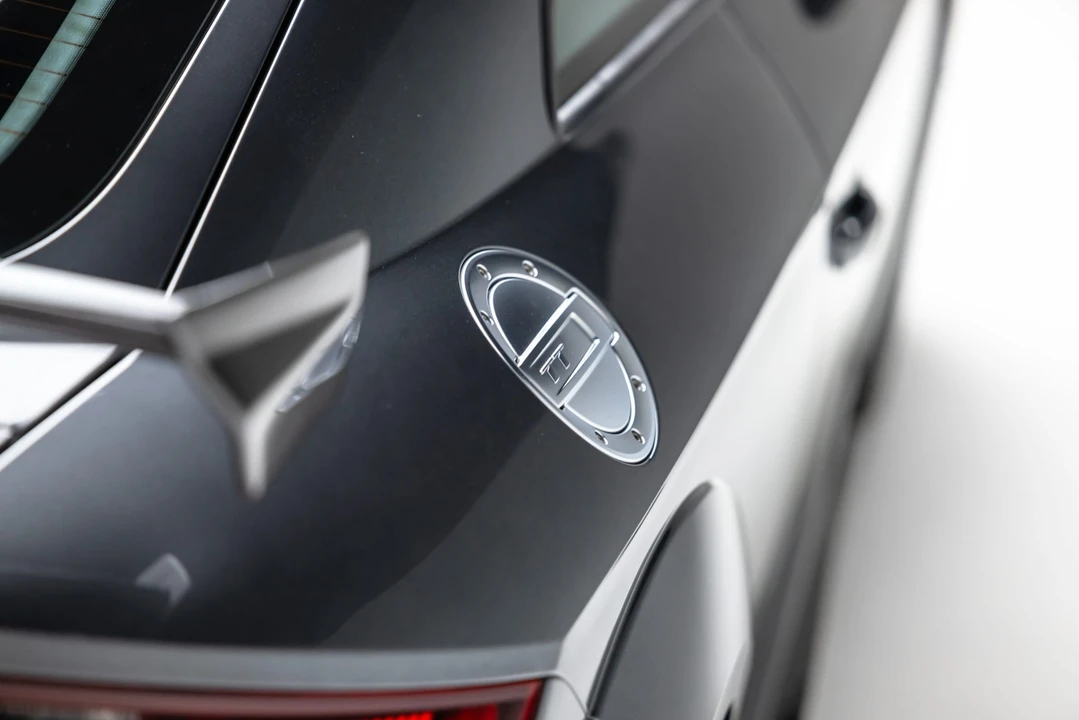 2019 Audi TT RS Mk3 - Image 29 of 31