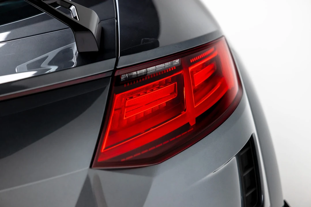 2019 Audi TT RS Mk3 - Image 31 of 31