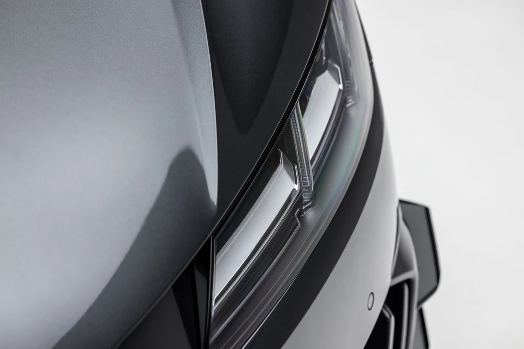 2019 Audi TT RS Mk3 - Image 24 of 31