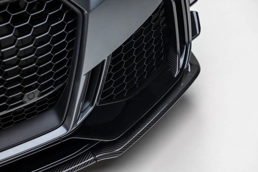 2019 Audi TT RS Mk3 - Image 25 of 31