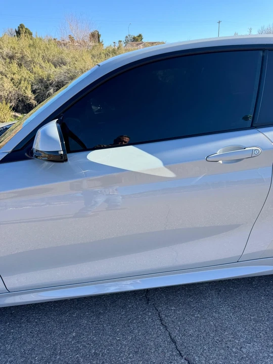 2019 BMW F87 M2 - Image 28 of 31