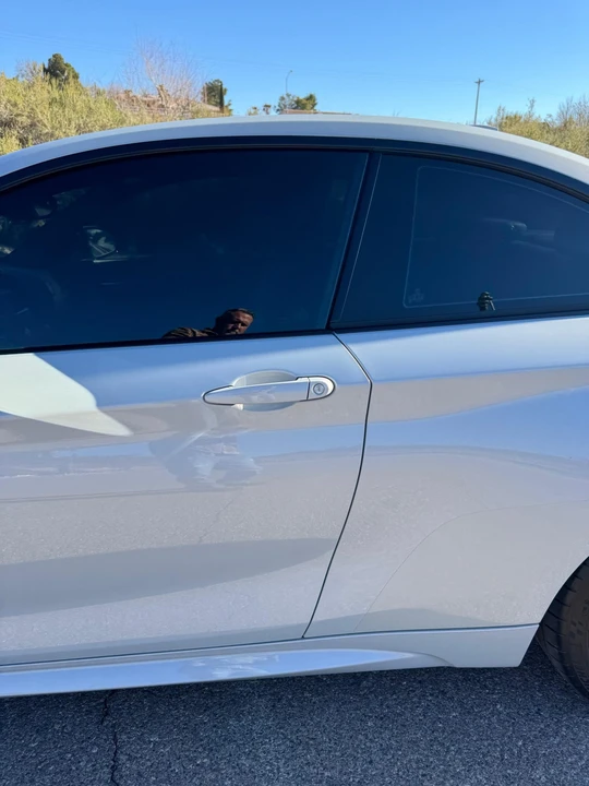 2019 BMW F87 M2 - Image 29 of 31
