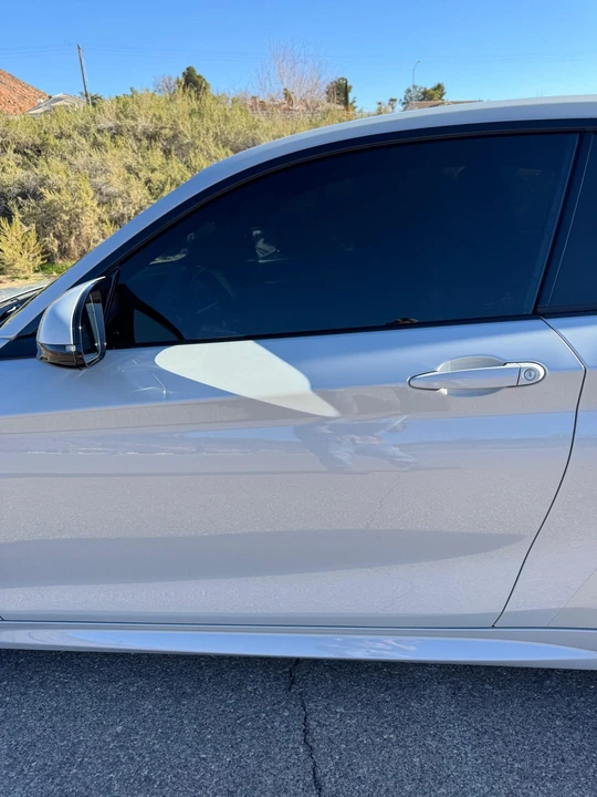 2019 BMW F87 M2 - Image 31 of 31