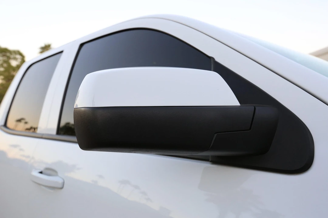 2019 GMC Sierra 4th Gen - Image 28 of 31