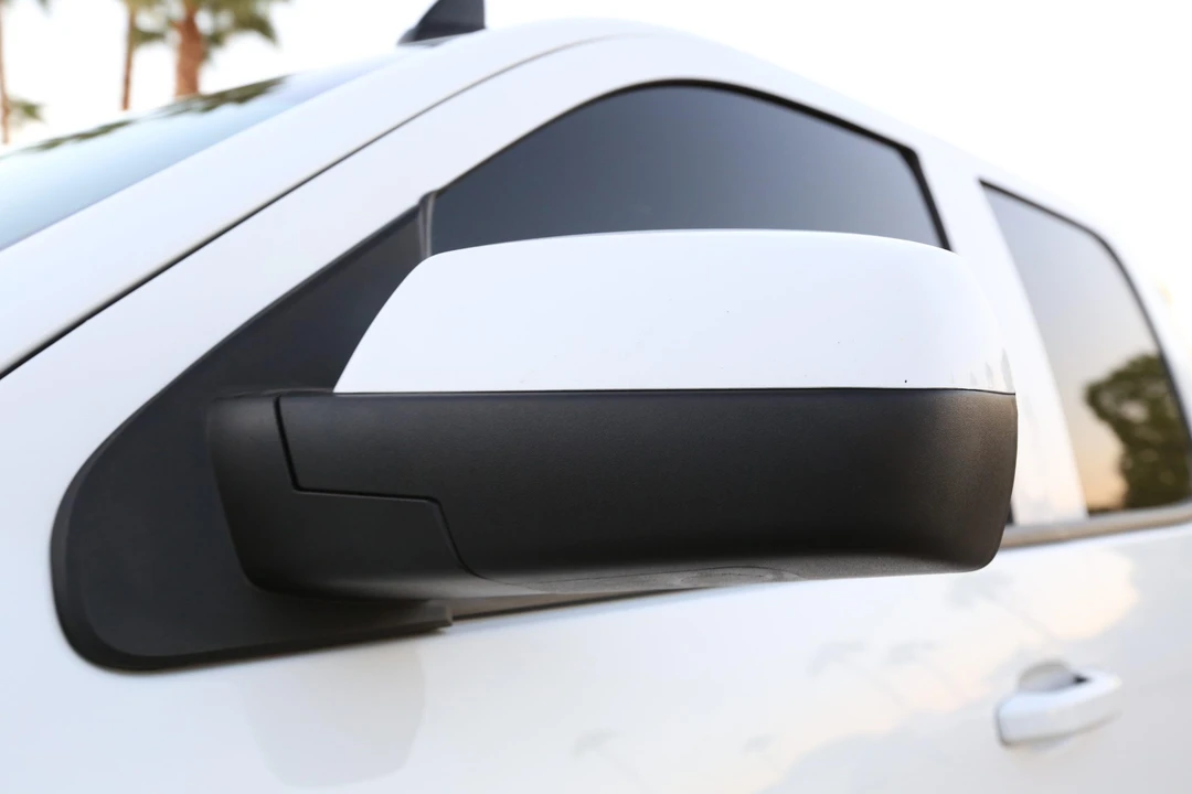 2019 GMC Sierra 4th Gen - Image 29 of 31