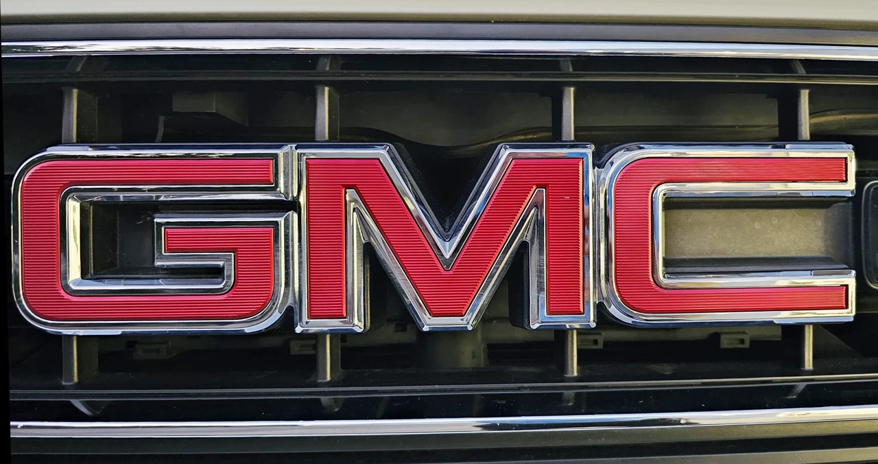 2019 GMC Sierra 4th Gen - Image 31 of 31