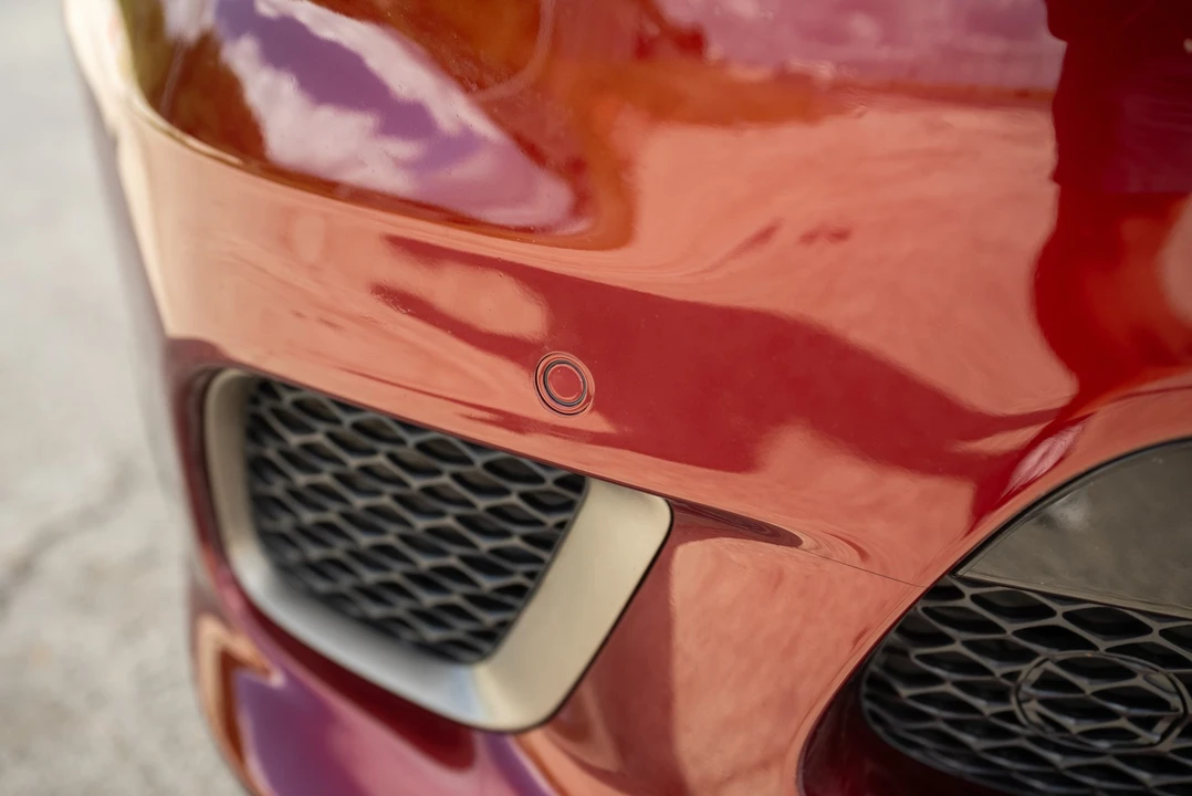 2019 Jeep WK2 Grand Cherokee - Image 23 of 31