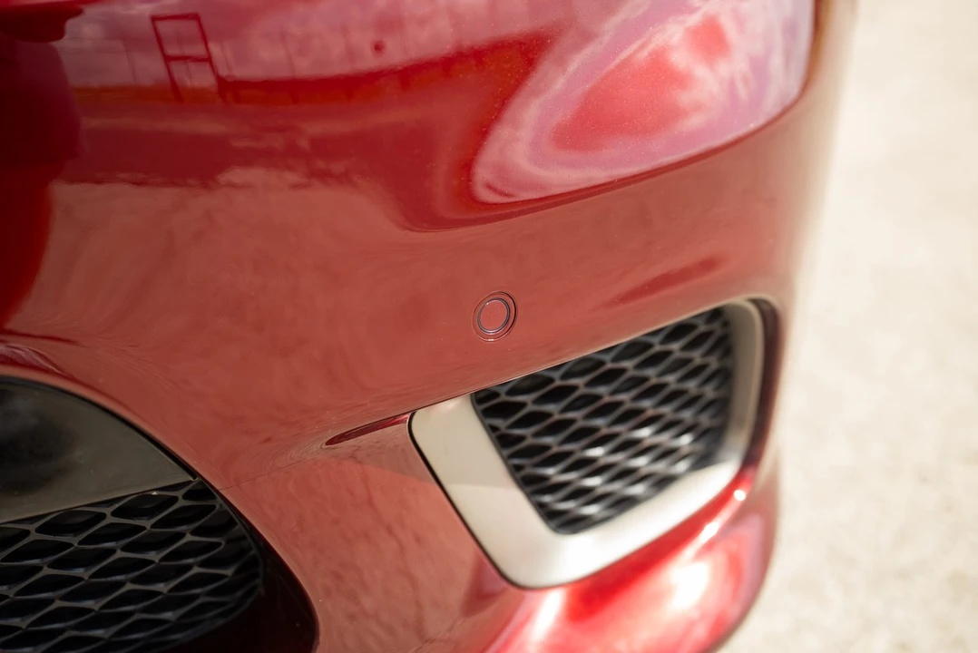 2019 Jeep WK2 Grand Cherokee - Image 24 of 31