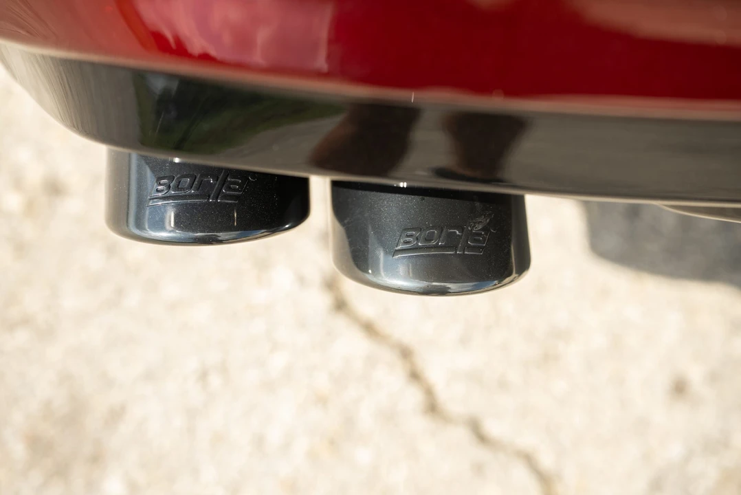 2019 Jeep WK2 Grand Cherokee - Image 25 of 31