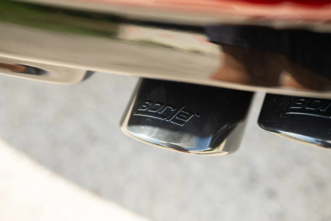 2019 Jeep WK2 Grand Cherokee - Image 26 of 31