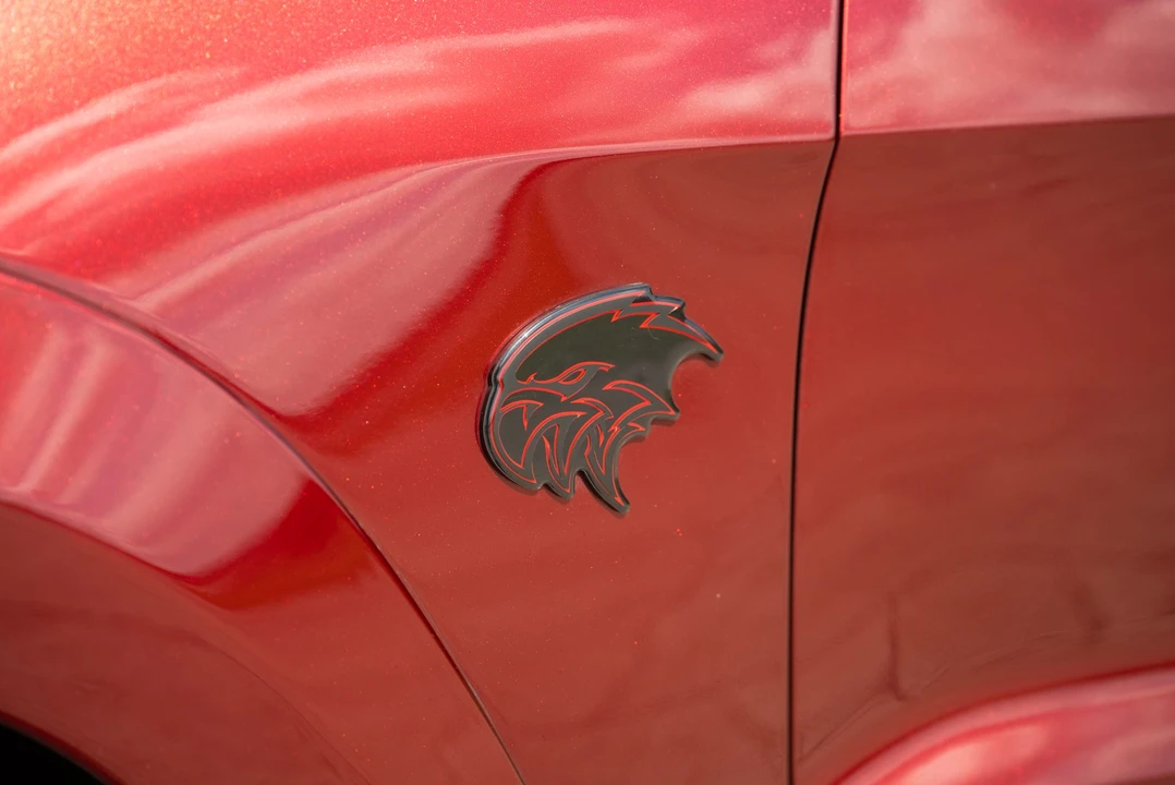 2019 Jeep WK2 Grand Cherokee - Image 28 of 31